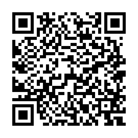 QR code for WMQ6831