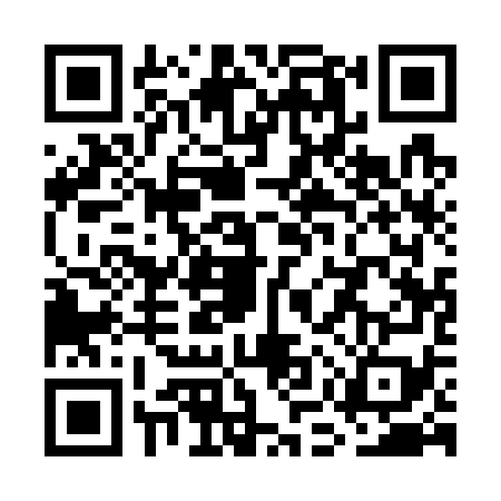 QR code for WMQ7798