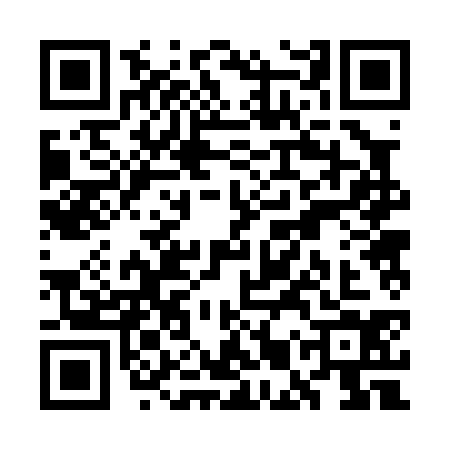 QR code for WMR0342