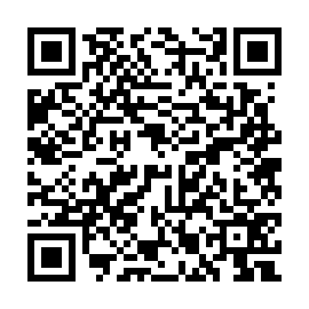 QR code for WMR7767