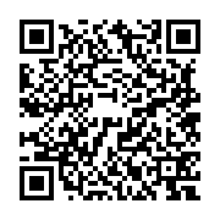 QR code for WMR8724