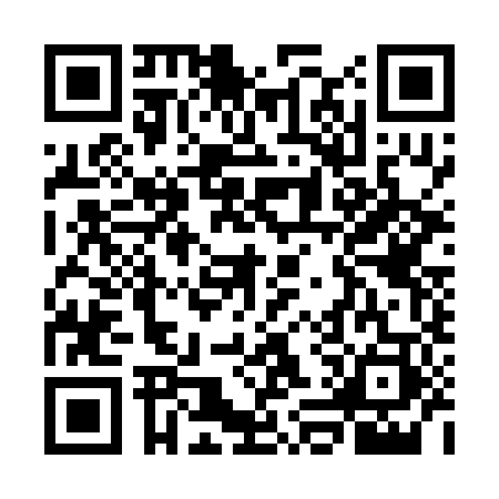 QR code for WMS2831
