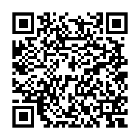 QR code for WMS4138