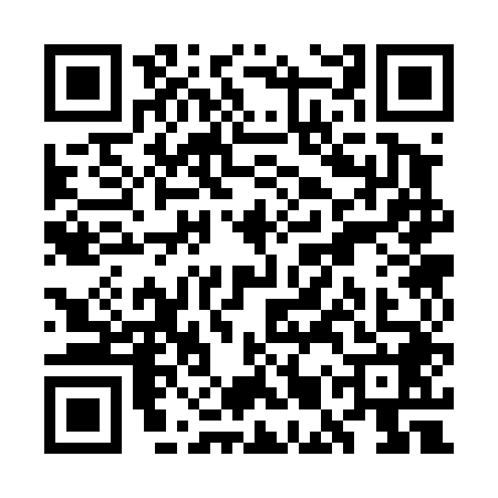 QR code for WMS4485