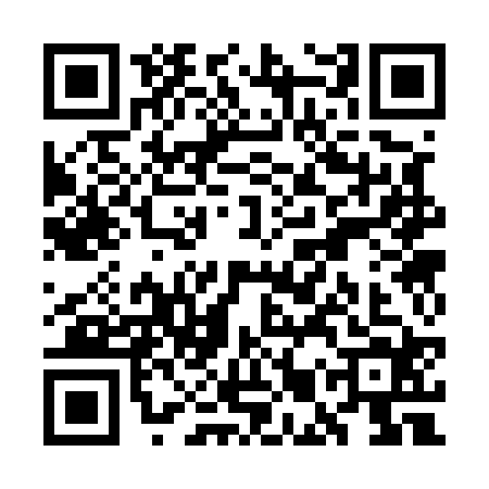 QR code for WMS5244