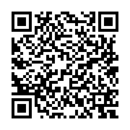 QR code for WMS9217