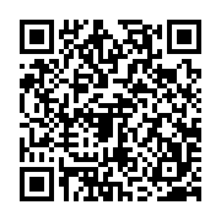 QR code for WMT3967