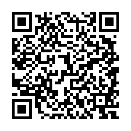 QR code for WMT4813
