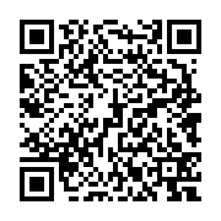 QR code for WMT6330