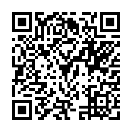 QR code for WMT6387