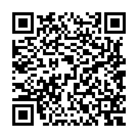 QR code for WMT8165