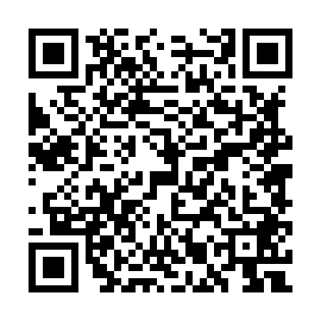 QR code for WMT8489