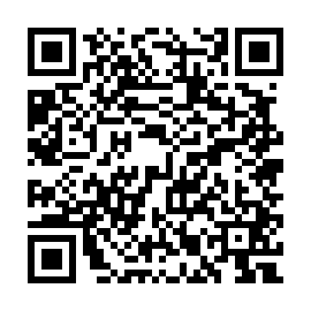 QR code for WMU4418