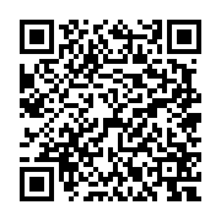 QR code for WMU4661