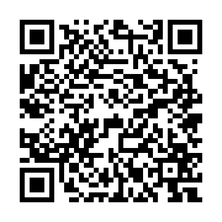 QR code for WMU7672