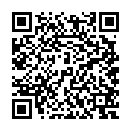 QR code for WMV0023