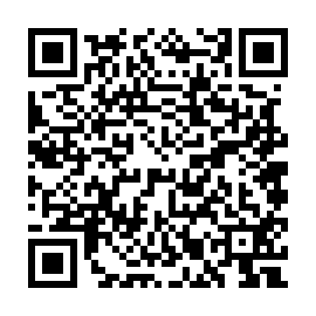 QR code for WMV5124