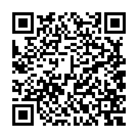 QR code for WMV8672