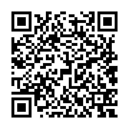 QR code for WMV9336