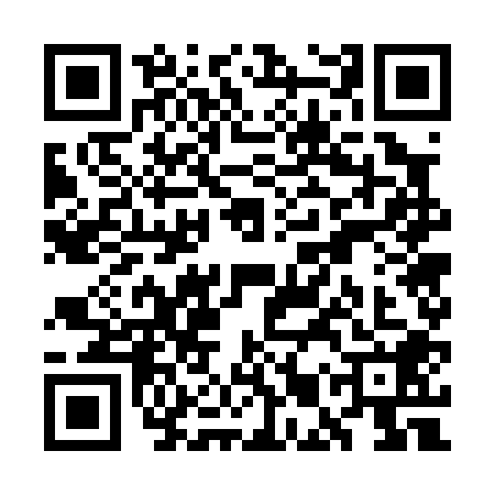 QR code for WMW0083