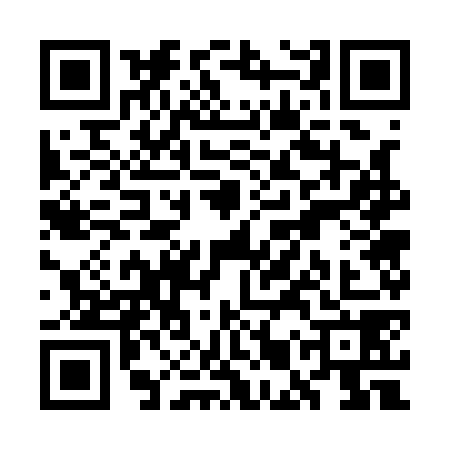 QR code for WMW1780
