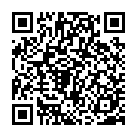 QR code for WMW2856