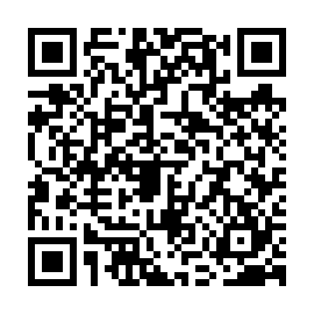 QR code for WMW6249