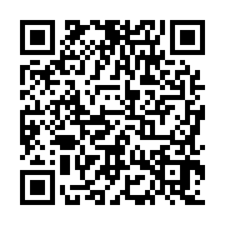 QR code for WMX1821