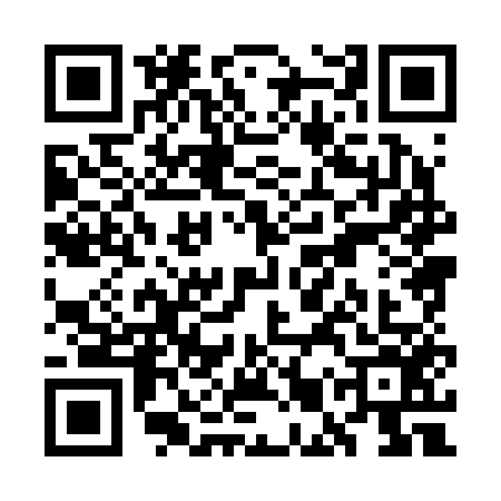 QR code for WMX2565