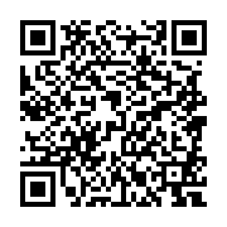 QR code for WMX5800