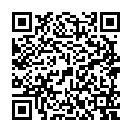 QR code for WMY0846