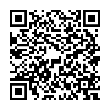 QR code for WMY2043