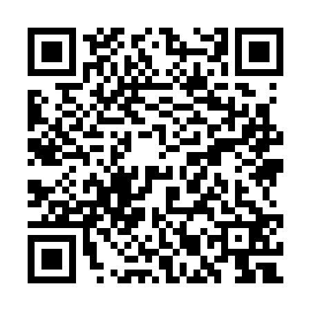 QR code for WMY3224