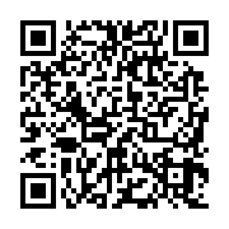 QR code for WMY3898