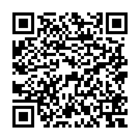 QR code for WMY5094