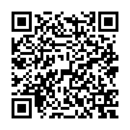 QR code for WMY7351