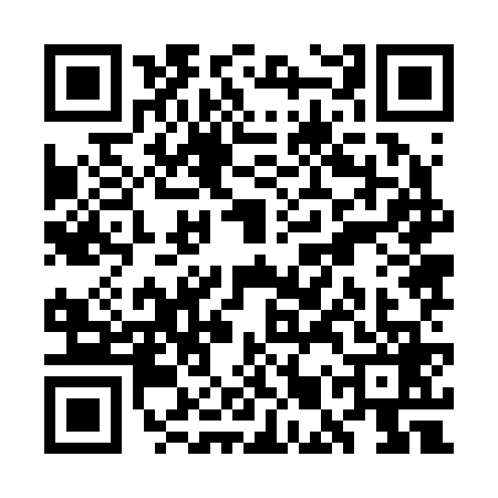 QR code for WMZ2691