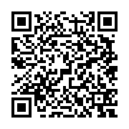 QR code for WMZ4333