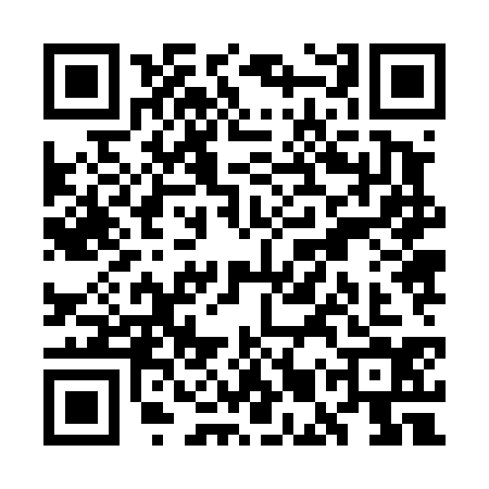 QR code for WMZ4345
