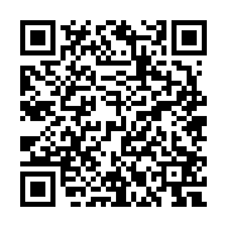 QR code for WMZ6030