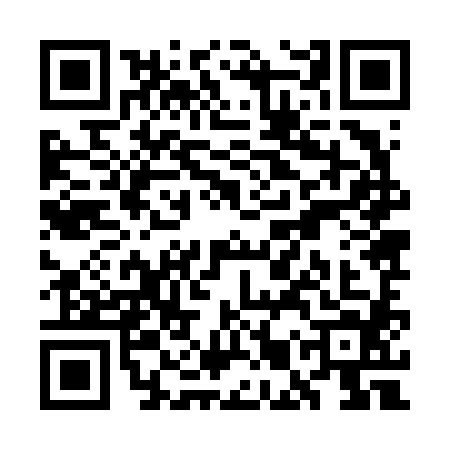 QR code for WMZ6842
