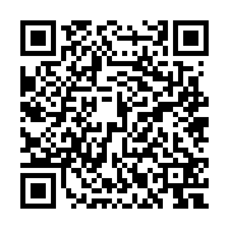 QR code for WMZ7225