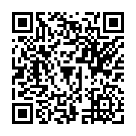 QR code for WMZ8167