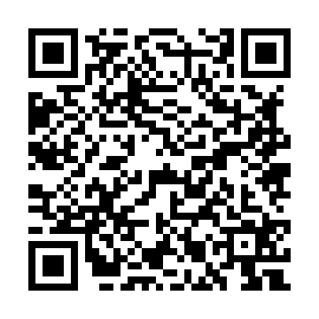 QR code for WMZ8248