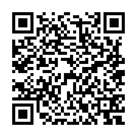 QR code for WMZ9723