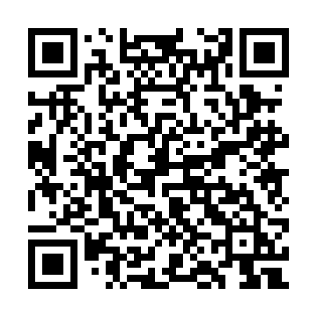 QR code for WN00BJ