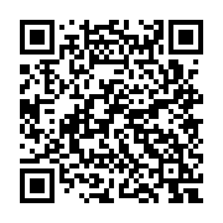 QR code for WN01UK