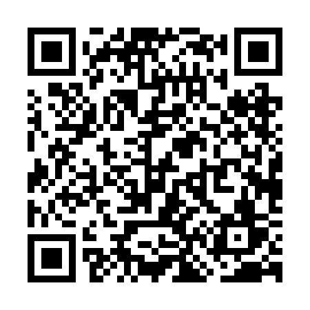 QR code for WN02CV