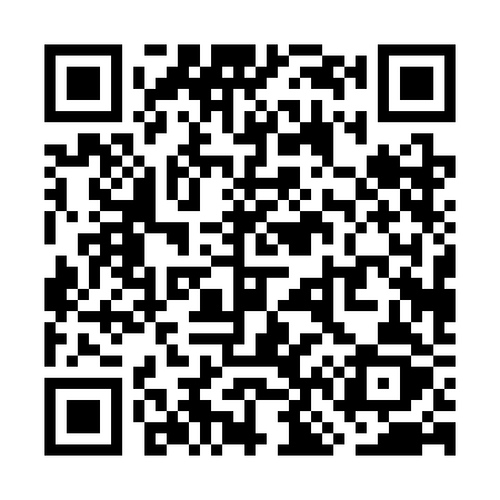 QR code for WN03BZ