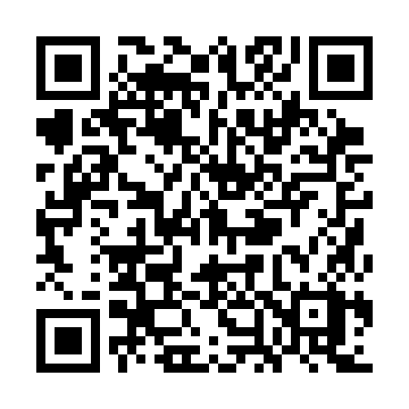 QR code for WN03KX